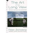 thumbnail image 2 of The Art of the Long View: Planning for the Future in an Uncertain World, (Paperback), 2 of 3
