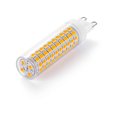 thumbnail image 3 of Ampoule LED G9 12W lumière naturelle, 3 of 5