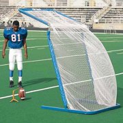 Collegiate Kicking Cage
