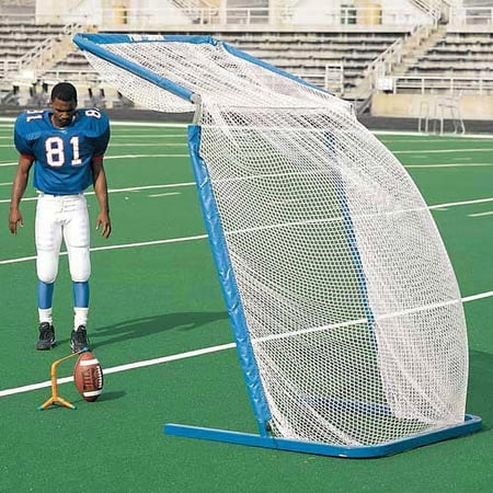 Collegiate Kicking Cage