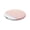 Pink, variant on Under Pillow Sleep Speaker with White Noise & Bluetooth 5.4, Slim Comfort Design for Side Sleepers, 30/60 Minute Auto Shutoff Timer, USB-C Charging By PULMCheerger