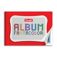 thumbnail image 4 of Quercetti FantaColor Design, 4 of 5