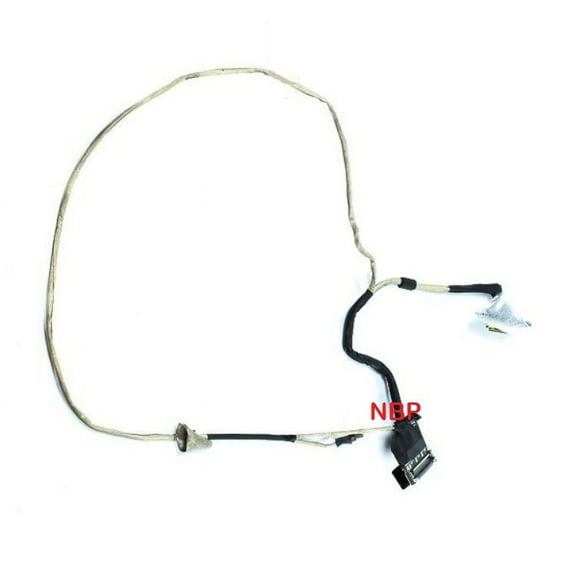 New Genuine Acer Chromebook 11 CB3-131 11.6" LCD Video Cable 50.G84N7.003 DD0ZHSLC002