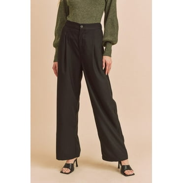 Tesia Pant
