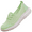 Green, variant on Breathable Mesh Slip-On for Women Walking Shoes with Arch Support Walking & Runing Sneakers with Slip-Resistant Sole for Walking & Standing All Day