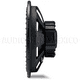 thumbnail image 5 of Subwoofer Profesional Kicker CVT12 800 Watts 12 Pulgadas 4 Ohms 400 Watts RMS Bobina Sencilla Kicker CVT12, 5 of 11