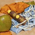thumbnail image 4 of Protector solar en aerosol Sun Bum Original SPF 30, 177 ml, vegano, 4 of 7