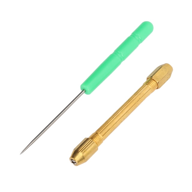 Herramienta De Peluca De Cabello De Muñeca, Herramientas De Raíz Para El Cabello De Muñeca Herramientas Cómodas Instalaciones Fáciles De Bricolaje De Muñecas
