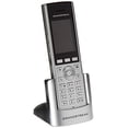 thumbnail image 1 of Grandstream WP820 Portable Wi-Fi Phone Voip Phone and Device, 1 of 6