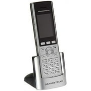 Grandstream WP820 Portable Wi-Fi Phone Voip Phone and Device