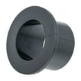 thumbnail image 2 of Sea-Doo OEM Venturi Bushing, 293900001, 2 of 4