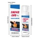 thumbnail image 3 of Herunwer Adhesive Remover, Sticker Remover Spray, Glue Remover, Rapid Remover Adhesive Remover - Versatile Cleaning Adhesive Remover for Car, Window, Sticker, 3 of 9
