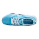 thumbnail image 5 of Tenis Reebok Mujer Nano Court Azul Cyan Entrenamiento azul 4 MX, 5 of 8