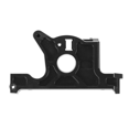 thumbnail image 4 of 3X Metal Motor Mount with 10X19X5mm Bearing for Slash LCG RC Car Upgrade Parts, 4 of 8