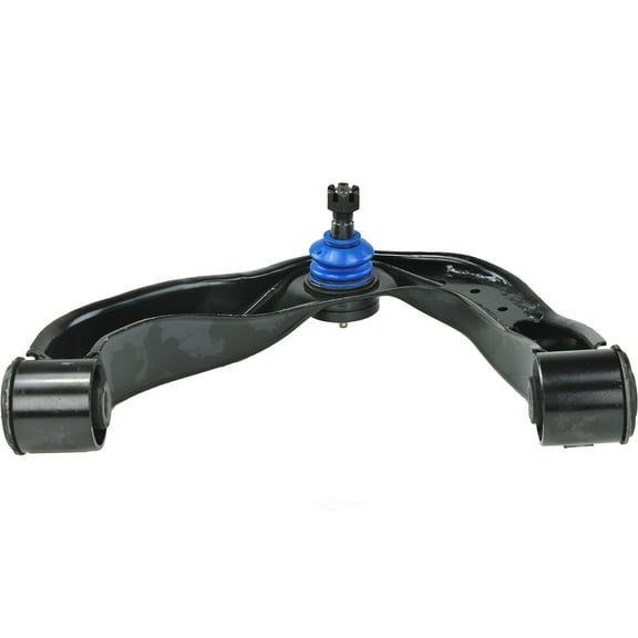 Suspension Control Arm and Ball Joint Assembly Fits select: 2005-2023 NISSAN FRONTIER, 2005-2012 NISSAN PATHFINDER