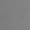 Gray, variant on Women's Double Lined V Neck Tank Tops Summer Slim Fit Basic Sleeveless Shirts Cute Trendy Going Out Tops