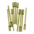 thumbnail image 2 of Insertos de plomo en línea Sunnimix para Pesca de carpa 10 uds, 2 of 6