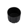 thumbnail image 4 of 3Pcs Waterproof Silicone Universal Lens Cap Cover for 65-110mm DSLR Camera Lenses, 4 of 5