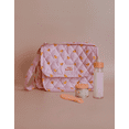 thumbnail image 1 of Tiny Nurturers Set for dolls - Pink Ducky -  Tiny Harlow, 1 of 2