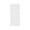 🍒 White_New#3890, variant on Window Film One Way Mirror Sun Blocking Tint – Heat Control Reflective Glass Cling, UV Protection, Daytime Seclusion for Home Office Sliding Door