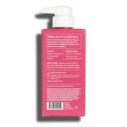 MEDIX 5.5 Retinol + Ferulic Acid Age Rewind Body Cream 15 Fl Oz