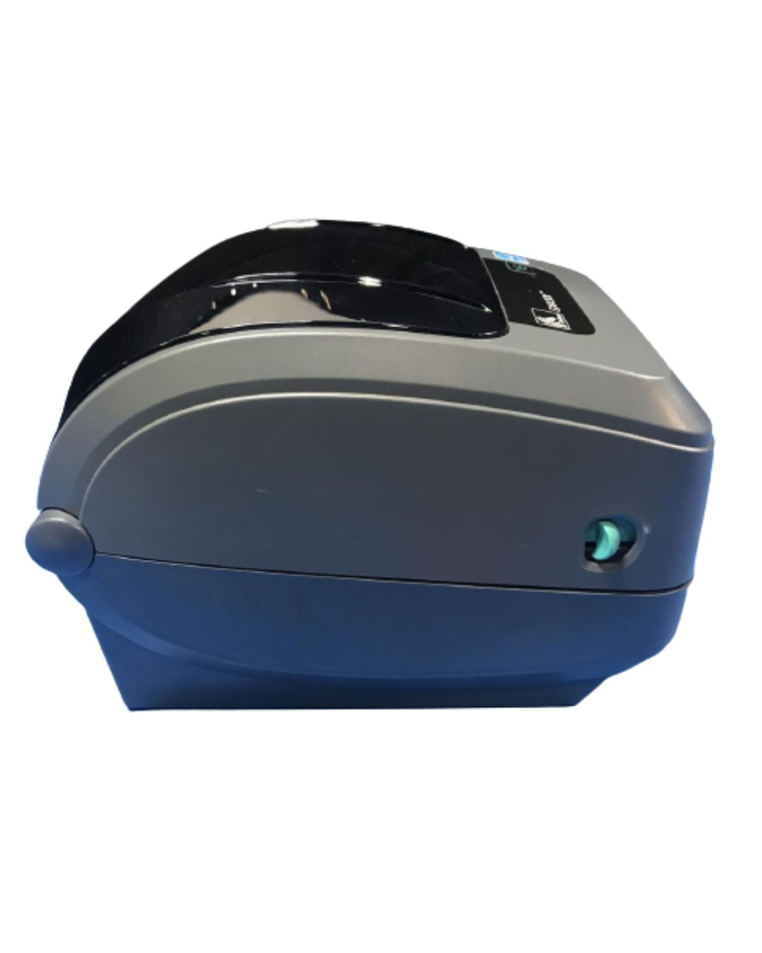 Zebra GX430t Thermal Transfer Desktop Printer GX43-102510-000