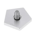 thumbnail image 4 of Solid Alloy Golf Club Weight With Screw Accessories for , 17g, 4 of 9