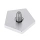 thumbnail image 4 of Peso de golf con reemplazo de tornillo para palos King F8 Driver Head - 7g 12g 17g Cola Peso de golf, 4 of 8