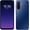 Blue, variant on Samsung Galaxy A17 5G Ai 128GB + 4GB Unlocked Compatible with T-Mobile Mint Tello & Global SM-A176B/DS Dual SIM / 6.7" 50MP Triple - Blue