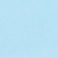 thumbnail image 3 of Shason Textile 60" x 1.5 yd 100% Polyester Fleece Solid Print Sewing & Craft Fabric, Light Blue, 3 of 3