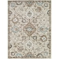 thumbnail image 2 of Annan Traditional Area Rug, 2 of 10