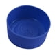 thumbnail image 1 of Bota De Silicona Para Frasco De Botellas De Agua De 32 Oz-40 Oz Funda Inferior Azul Sunnimix Tapa inferior de la botella de agua, 1 of 8