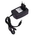 thumbnail image 1 of Adaptador DC14V 1A Protección contra cortocircuitos AC 100V-240V a convertidor DC 14V, 1 of 6