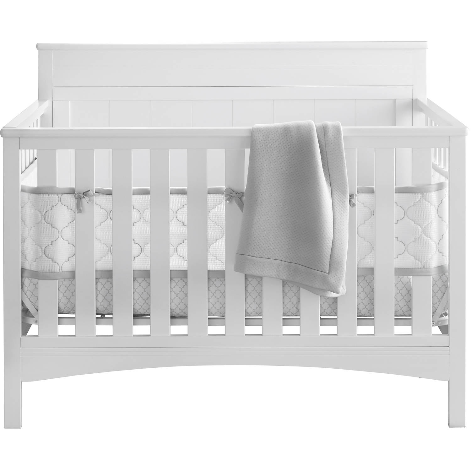 Black White Toile Bedding Sevenstonesinc Black White Bedding Designs