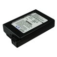 thumbnail image 3 of 1800mAh PSP-110 PSP110 Battery for Sony PSP Fat Portable Playstation PSP-1000, PSP-1001, 3 of 4