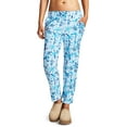 thumbnail image 1 of Jockey  Soft Cool Pant, 1 of 1