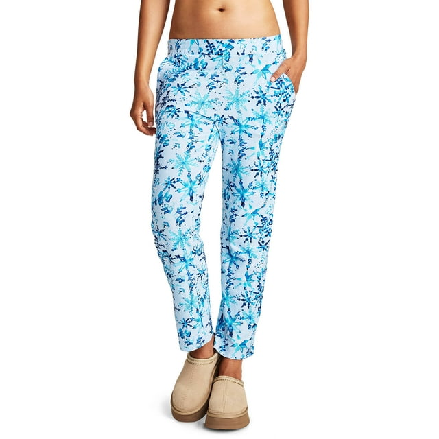Jockey Soft Cool Pant
