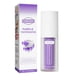thumbnail image 2 of Para blanquear los dientes, corrector de color morado, 30 ml., 2 of 4
