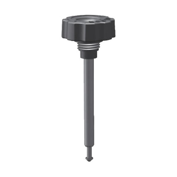 [RK20025-01]Parker Racor REPL KIT- PRIMER PUMP ASSEMBLY