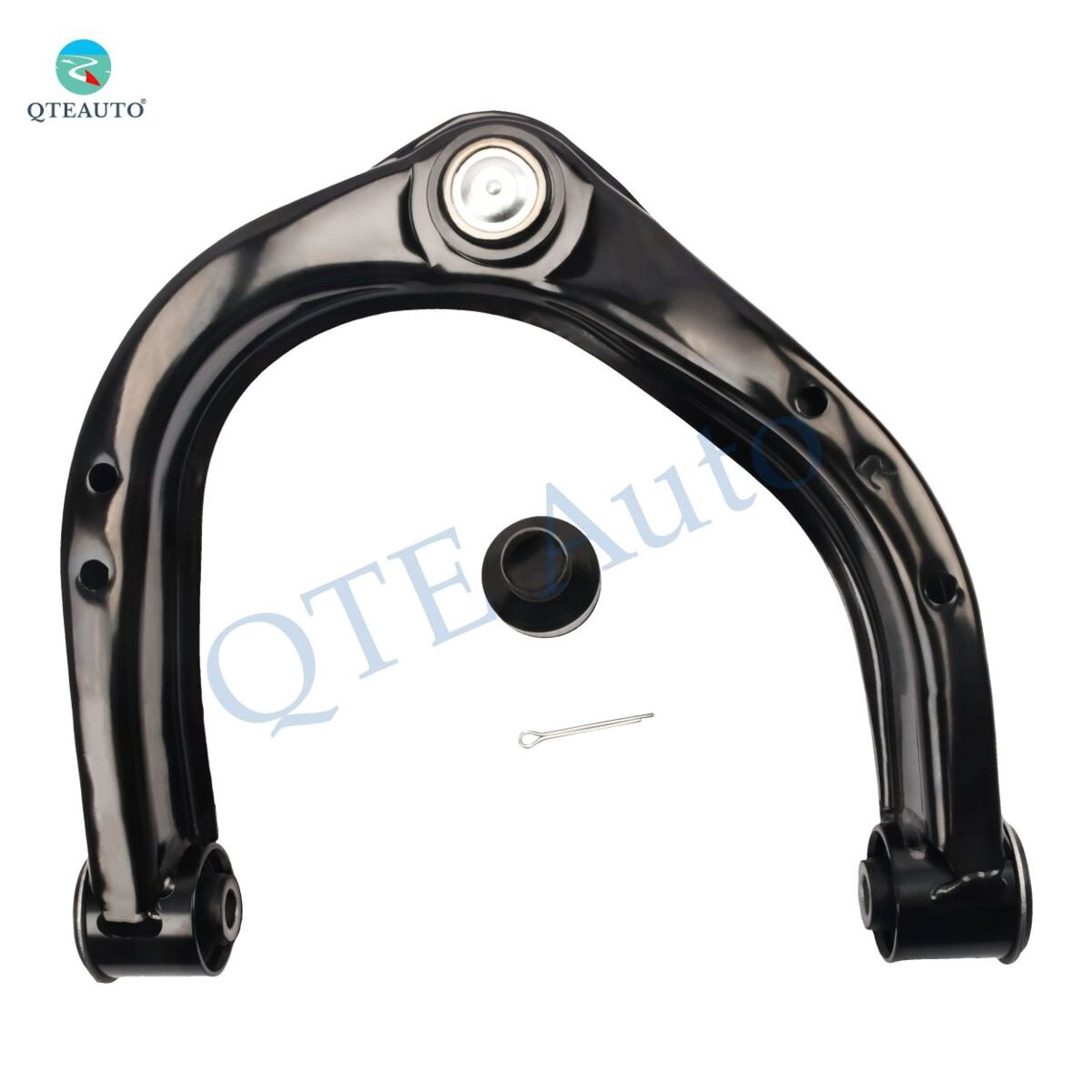 Front Right Upper Control Arm Ball Joint For 2004-2013 Infiniti Qx56
