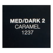 Nars Radiant Creamy Concealer - Caramel 0.22 oz Concealer