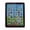 Pink, variant on Gytml English Learning Tablet Toy, Interactive Educational Learning Machine, Learning Pad For Early Education & Cognitive Development(Blue-7.5")
