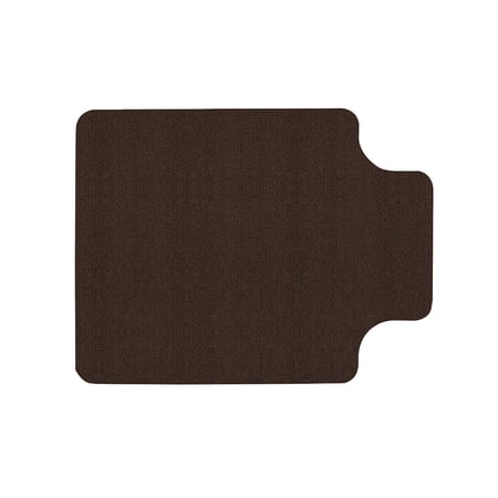 siytuau office chair mat for product