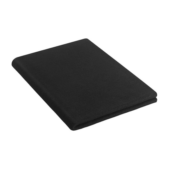 1. Heavy Duty Welding Mat 1x1m Flame Retardant Heatproof Workshop Pad Industrial Equipment