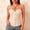 A1_Beige, variant on VISALY Overbust Corset Top Lace Up Sweetheart Ruffle Trim Bustier Top Overbust Bodysuit Vintage Renaissance Corset Boned Waist Cincher Shapewear Plus Size Waist Trainer Going Out Outfits Beige L