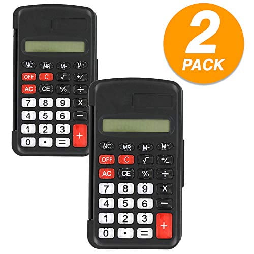 video resolution calculator video resolution calculator