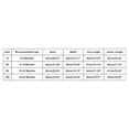 thumbnail image 4 of LRen Newborn Infant Baby Boy Girl Fleece Halloween Pumpkin Costumes Hoodie Romper Onesie Cotton Pants Outfit, 4 of 9