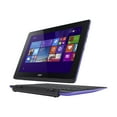 thumbnail image 3 of Acer Aspire Switch 10 E SW3-016-18Y6 Intel Atom x5-Z8300 (1.44 GHz) 2 GB Memory, 3 of 6