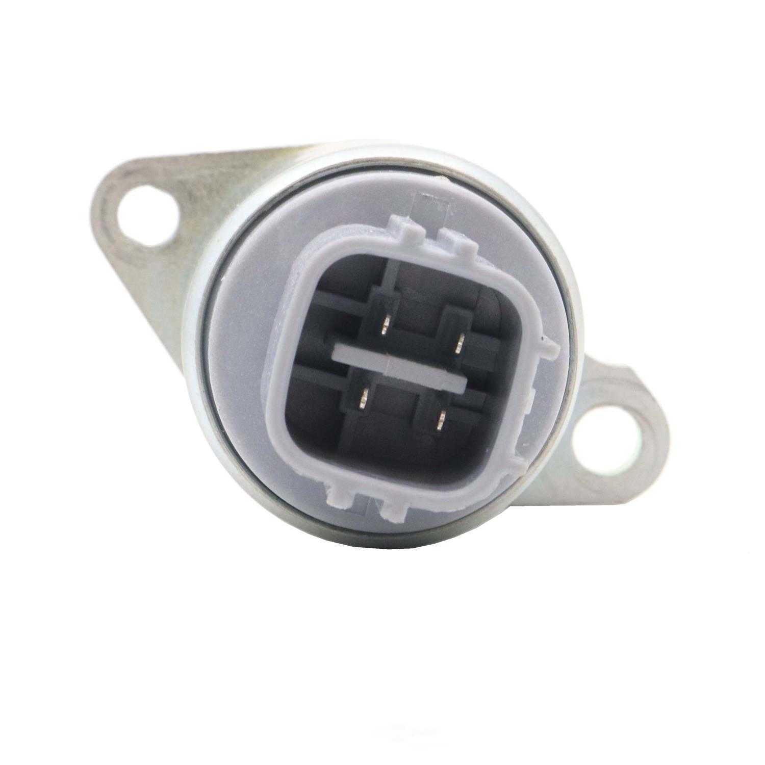 Standard Motor Products AC642 Idle Air Control Valve