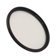 thumbnail image 4 of Portable Camera Streak Filter for Photography Nightshoot, Golden Streak Filter Lens for Nighttime Photography, Durable Optical Glass, Portable Design with Storage Case, 4 of 7